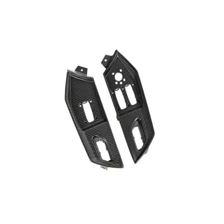 NOVITEC Original Look Door Control Unit for Lamborghini Revuelto [L6 444 50]