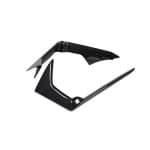 NOVITEC Front Cover for Lamborghini [L6 444 12]