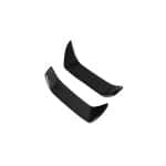 NOVITEC rear flaps Revuelto [L6 444 12]