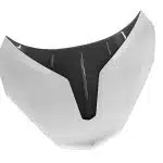 NOVITEC Trunk Lid for Lamborghini Revuelto [L6 444 14/L6 444 34]