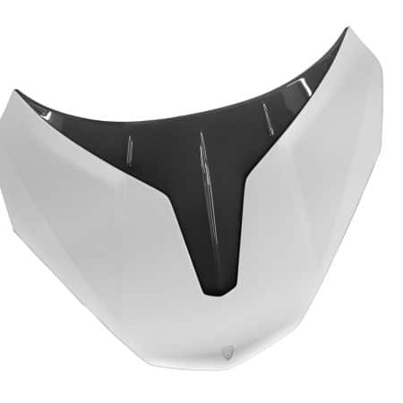 NOVITEC Trunk Lid for Lamborghini Revuelto [L6 444 14/L6 444 34]