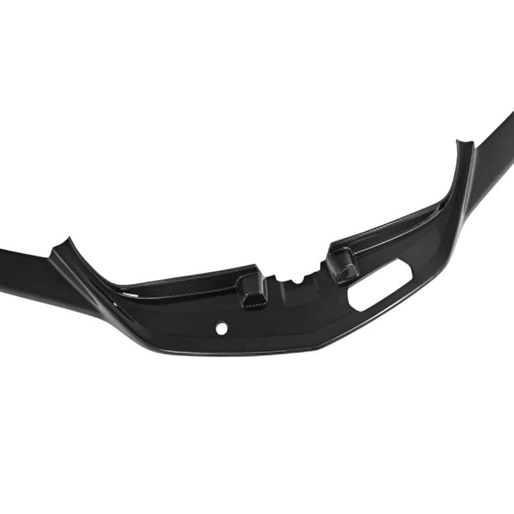 NOVITEC Headlight Cover for Lamborghini Revuelto [L6 444 13]