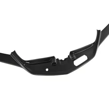 NOVITEC Headlight Cover for Lamborghini Revuelto [L6 444 13]