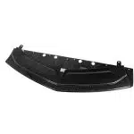 NOVITEC Original Look Front Lip for Lamborghini Revuelto [L6 444 41]