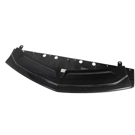 NOVITEC Original Look Front Lip for Lamborghini Revuelto [L6 444 41]