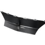 NOVITEC Original Look Center Lip Piece for Lamborghini Revuelto [L6 444 40]