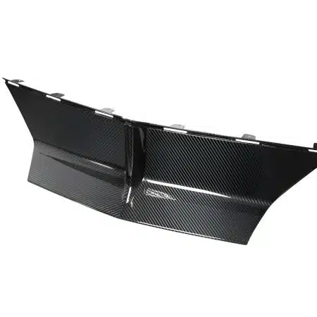 NOVITEC Original Look Center Lip Piece for Lamborghini Revuelto [L6 444 40]