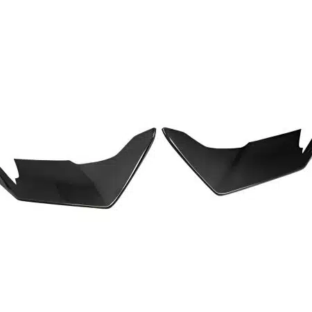 NOVITEC Front Spoiler Attachment for Lamborghini Revuelto [L6 444 11]