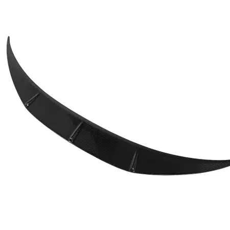 NOVITEC Trunk Lid Cover for Lamborghini Revuelto [L6 444 15]