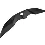 NOVITEC Rear Spoiler for Lamborghini Revuelto [L6 444 23]