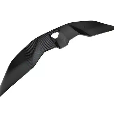 NOVITEC Rear Spoiler for Lamborghini Revuelto [L6 444 23]