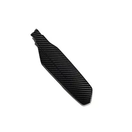 NOVITEC Wiper Cover for Lamborghini Revuelto [L6 444 16]