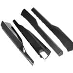 NOVITEC Side Panels for Lamborghini Revuelto [L6 444 17]