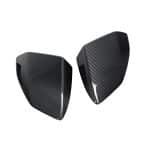 NOVITEC Mirror Covers for Lamborghini Revuelto [L6 444 19]