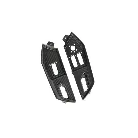 NOVITEC Original Look Door Control Unit for Lamborghini Revuelto [L6 444 50]