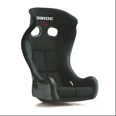BRIDE XERO MS Bucket Seat