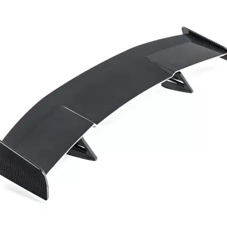 Trevora TR87 Carbon Rear Wing for G87 BMW M2 [TR-G87TR87RW]