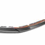 Trevora Carbon Fiber PR-1 Front Splitter for G9x BMW M5