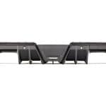 Trevora Carbon Fiber PR-1 Rear Diffuser for G9x BMW M5