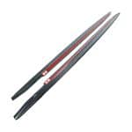 Trevora Carbon PR-1 Side Skirts for G80 BMW M3