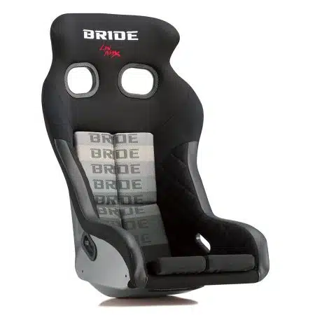 BRIDE XERO VS PLUS Bucket Seat