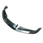 ADRO V2 Carbon Front Lip for A90 / A91 Toyota GR Supra