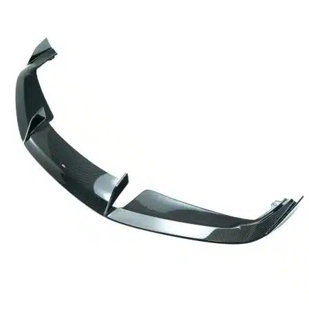 ADRO V2 Carbon Front Lip for A90 / A91 Toyota GR Supra [A18A20-1203]