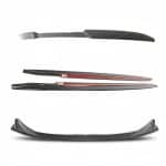 Trevora PR-1 Full Carbon Body Kit for G8x BMW M3 / M4