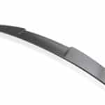 Trevora Carbon Fiber PR-1 Rear Spoiler for G90 / G60 BMW M5 and 5 Series