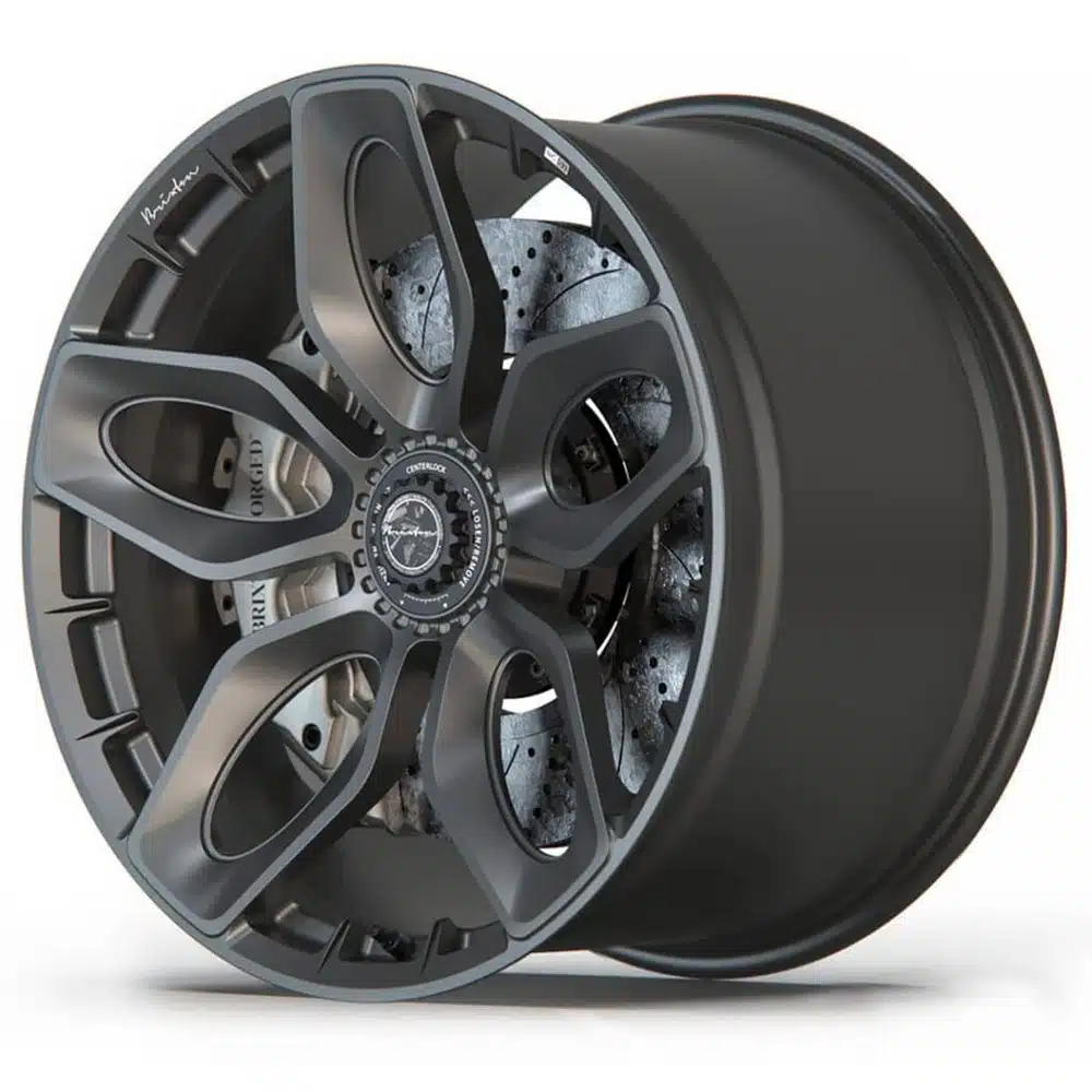 brixton-forged-nc02-center-