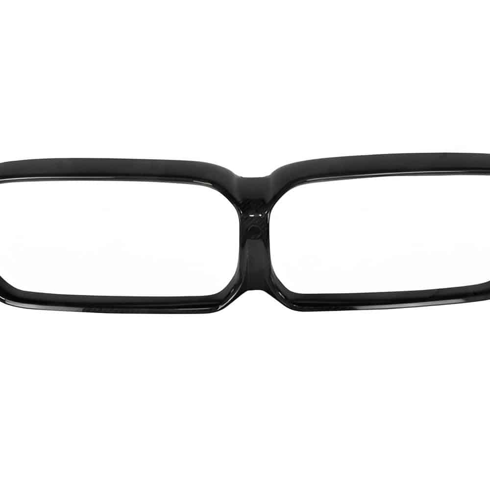 Trevora Facelift Carbon Grille Surround for G30 / F90 BMW 5 Series & M5