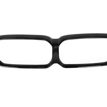 Trevora Facelift Carbon Grille Surround for G30 / F90 BMW 5 Series & M5 [TR-BG30F90GRSUCF]