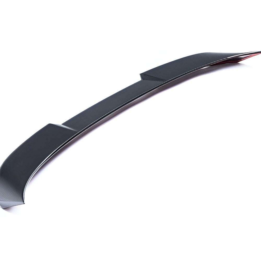 Trevora Carbon ID-01 Rear Spoiler for G87 BMW M2