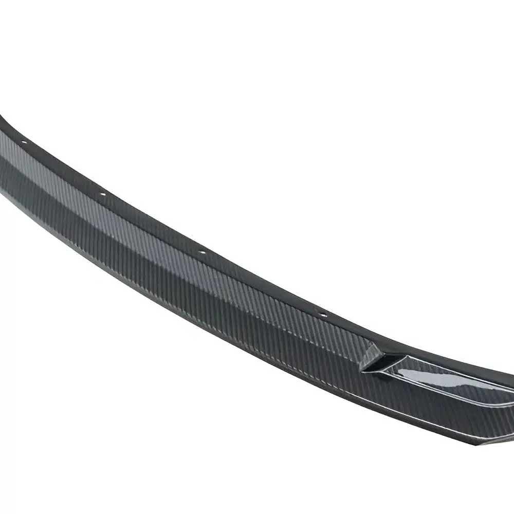 Trevora Carbon ID-01 Front Splitter for G8x BMW M3 & M4