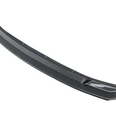 Trevora Carbon ID-01 Front Splitter for G8x BMW M3 & M4 [TR-G8XID01FSCF]
