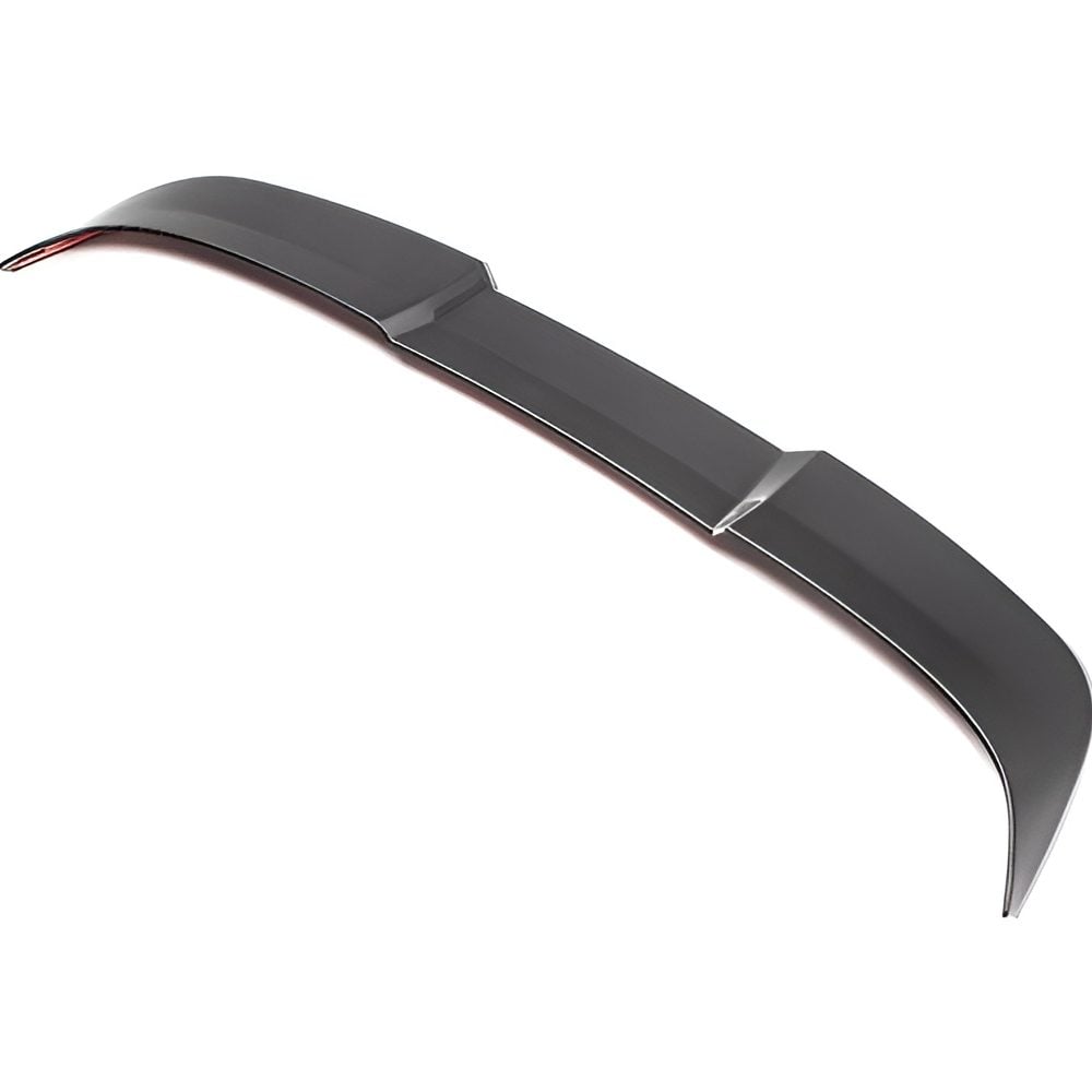 Trevora Carbon Fiber PR-1 Rear Roof Spoiler for G99 / G61 BMW M5 & 5 Series