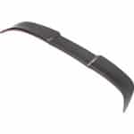 Trevora Carbon Fiber PR-1 Rear Roof Spoiler for G99 / G61 BMW M5 & 5 Series