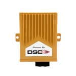 Nitron DSC Sport V1 Controller - Generic