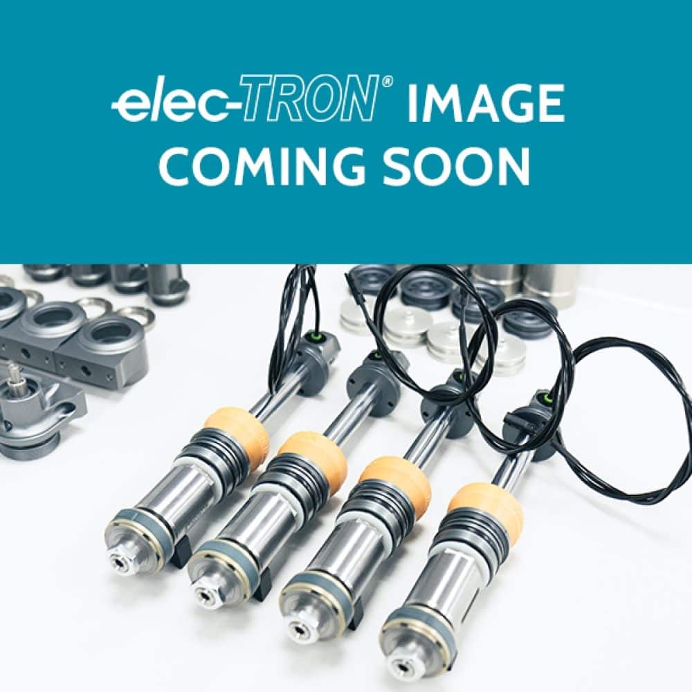 Nitron elec-TRON Kit Images Coming Soon