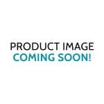 Nitron Product Image Coming Soon