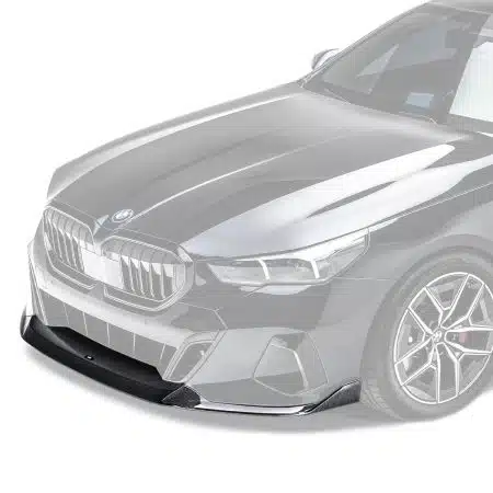 ADRO Carbon Front Lip for G60 BMW 5-Series [A14B40-1201]