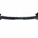 TECHART Carbon Lower Rear Apron for 992.2 Porsche GT3