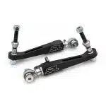SPL F3X xDrive Control Arms