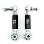 SPL Parts Adjustable Rear Sway Bar Endlinks for F8x / G8x BMW M2 / M3 / M4