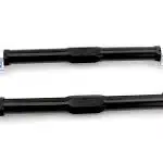 SPL Parts Adjustable Bumpsteer Rear Toe Links for F8x / G8x BMW M2 / M3 / M4