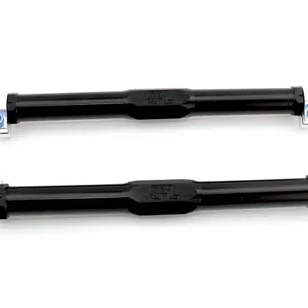 SPL Parts Adjustable Bumpsteer Rear Toe Links for F8x / G8x BMW M2 / M3 / M4 [SPLRTAF8X]