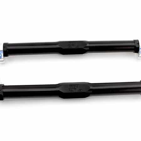 SPL Parts Adjustable Rear Traction Links for F8x / G8x BMW M2 / M3 / M4 [SPLRTRF8X]