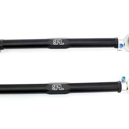 SPL Parts Adjustable Front Tension Rods for G8x BMW M3 / M4 [SPLTRG8X]