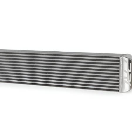 PRL Motorsports Tube and Fin Intercooler Upgrade for FL5 Honda Civic Type R, and DE5 Acura Integra Type S [PRL.1016.1.BLK/PRL.1016.1.0]