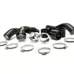 N20 Charge Pipe Kit